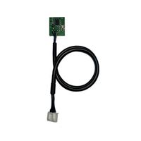 XKC-Y21 Inexpensive small water level sensor circuit for tank container pipes and pipes