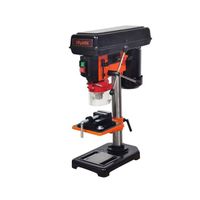Top Sales Guaranteed Quality Efficient 5 Speed ​​Steel Base Drilling Machine