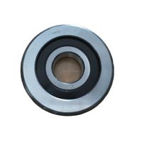 High Quality Forklift Master Roller Bearing 83A167