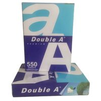 Wholesale Price Manufacturer OEM 70GSM 75GSM 80GSM A4 Copy Paper Office Paper a4 80g