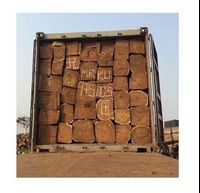 African Cameroon Tali Logs, Best Looks - Negotiable Price, Low Taxes