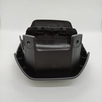 High quality SRS cover Plastic steering horn cover for various car models