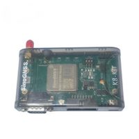 Comnav K803 Beidou GPS Evaluation Kit High Accuracy Positioning Positioning Measurement RTK Sinognss GNSS Module Board