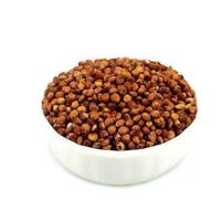 Non-GMO high-grade high-quality health food bag raw bulk grain organic white sorghum seeds for sale now
