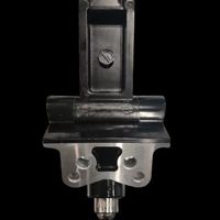 Brother TC-S2A 14T ATC Clamp Assembly Fits Brother Tapping Center