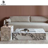 noble marble coffee table coffee table