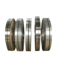 Free sample stainless steel strip 304 316 410 430 ss acero non-oxidizable stainless steel strip / strip 2mm thick stainless steel coil