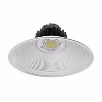 Hot Lighting 2021 60w Industrial LED Light IP65 High Efficiency SMD Outdoor Industrial Lighting