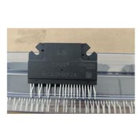 (Electronic Component)IKCS12F60F2A