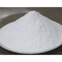 Lactose-free milk powder Price CAS 63-42-3