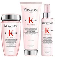 Own brand Kérastase Shampoo and Conditioner Set Pure Organic Sulfates