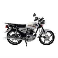 2022 hot sale high quality BERA150 motorcycle with low price