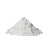 Food Grade Sodium Bicarbonate