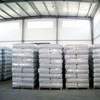Butadiene rubber Br9000 Polybutadiene rubber Br9000 Synthetic rubber Br9000
