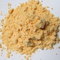 Vietnam High Quality Food Whole Egg Powder 2020 Hot Selling Products