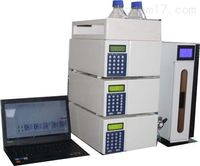 Factory direct supply—integrated HPLC high performance liquid chromatograph used in chemical food medical Rohs detection