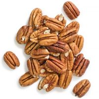 Farm Price Pecan Nuts Ready Made/Raw Pecans/Shifted Pecans