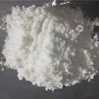 Anhydrous lithium bromide 99.5% Libr powder CAS 7550-35-8