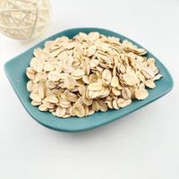 Breakfast Cereal Oatmeal - Quick Cooking Oatmeal Wholesale Price