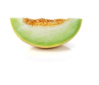 Vietnamese Fresh Melon/Casaba Gourd/Crenshaw Melon whatsapp +0084 845639639