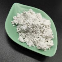 diatomaceous earth sale in china