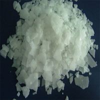 High quality sodium thiocyanate