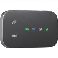 ZTE Z291 4G LTE B2/4/5/12/13 Simple Mobile Hotspot