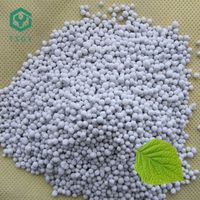Monoammonium Phosphate Fertilizer Monoammonium Phosphate Fertilizer