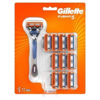 Gillette Disposable Razor Blades / GIllete For Sale / Original Gillette Disposable Razor Blades Hot Sale Price