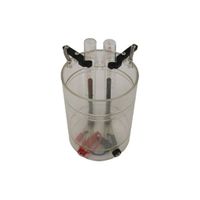 40176.03 Water electrolyser