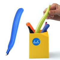 Promotional Handheld Fast Needle Puller Tool for School Office Home Magnetic Nail Remover