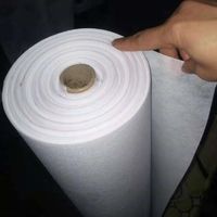 2016HF 1025HF 1035HF Fusible interlining for shirts, jackets, trousers, etc.