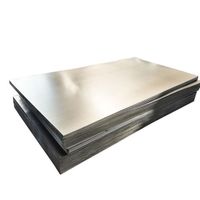 2022 hot sale high quality SAE 1008 1010 1006 Prime mild carbon steel plate pickled and oiled
