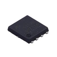 AON6262E DFN5X6 New and Original IC Chip Support AON6262E BOM List