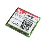 New and Original YouXin IC GSM GPRS MODULE SIM800 SIM800C