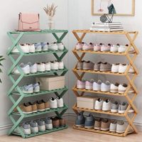 Quality Easy Maintenance Home Cabinet Shoe Rack, Best Guaranteed