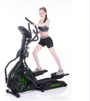 2019 Hot Selling Low Price Fitness Equipment/Commercial Elliptical Machine/All-around Training Machine TZ-7028
