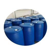 Monoethanolamine 99% Cheap Price UAE Chemical Solvent MEA Hot Selling Bulk Monoethanolamine