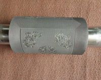 Napkin Embossing Roll