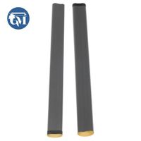 GM 2612A/1010 Wholesale Universal Fixing Film Set for HP 1010/1012/1015/1018/1020/1022/1005/1000/1200/1220/1150/1160/1300/1320