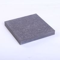 High-purity carbon/carbon composite fiber C/C CFC for industrial use