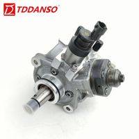 Made in China 0445020538 Diesel Engine Fuel Pump 0445 020 538 Fuel Injection Pump Assembly