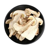 Dried Frozen Porcini Mushroom Slices/Wholesale Dried Porcini Mushrooms