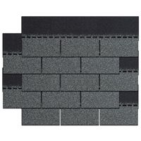 Cheap Building Materials Asphalt Shingles Price Roofing Materials Asphalt Shingles Philippines