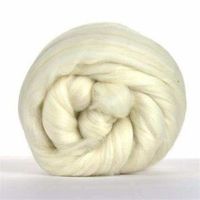 Eco-friendly merino washed wool 100% cashmere wool fiber at the lowest price