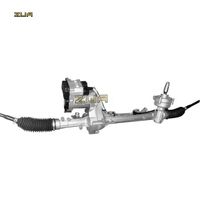 Suitable for Ford EXPLORER 2013-2015 steering system parts high quality factory price electric power steering rack EB5Z3504A DB5Z3504C
