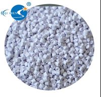 asa granules asa plastic granules asa granules flame retardant UL94 V0