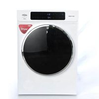 Whirlpool dryer/fully automatic tumble dryer/clothes dryer special offer