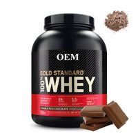 JULONG Supply Supplements For Adults Improve Muscle Strength Whey Protein Isolate Supplement Whey Protein Powder