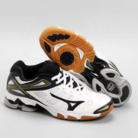 Brand New Oem Volleyball Shoes For Young Men Original High Quality